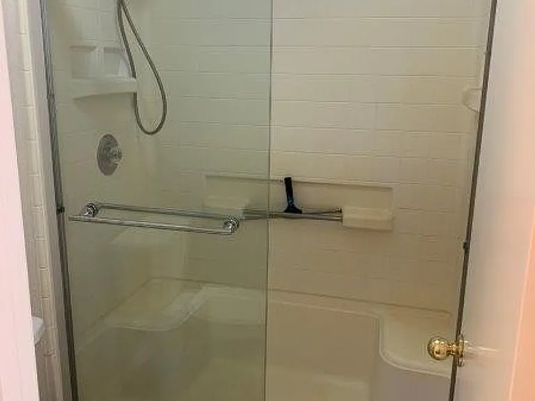 8228 Bluehaven Ct — Photo 18