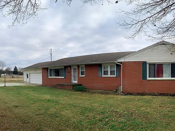 5th image of 73 Clark Dr