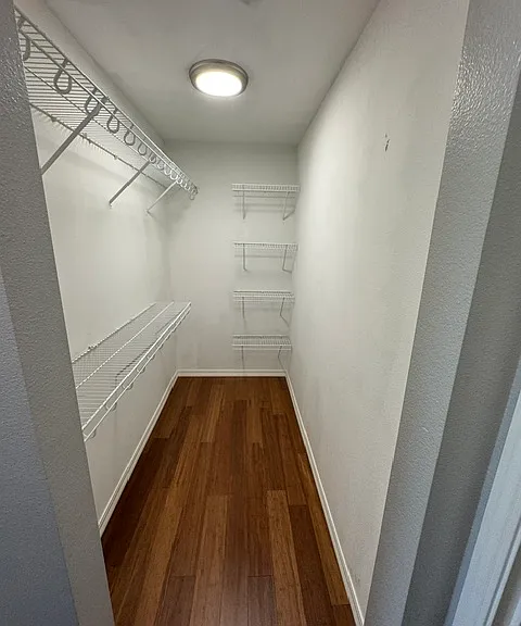 3614 Portage Ln #205 — Photo 9