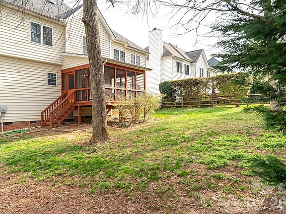 5th image of 16905 Laureate Rd #16