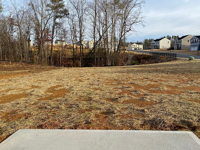 87 Bark Way — Photo 4