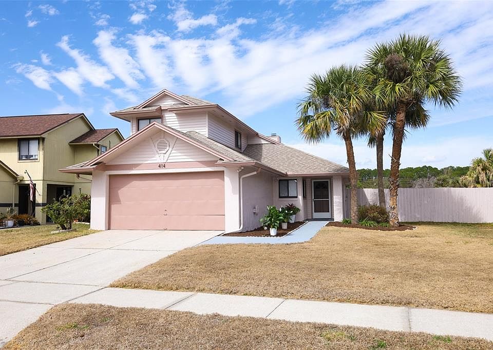 1st image of 414 E Springtree Way