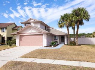 414 E Springtree Way, Lake Mary, FL 32746