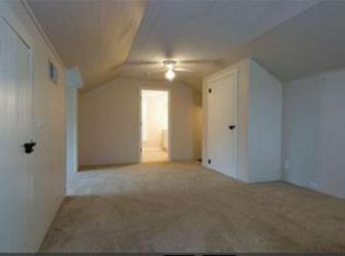 112 Cleburne St, Franklin, TN 37064