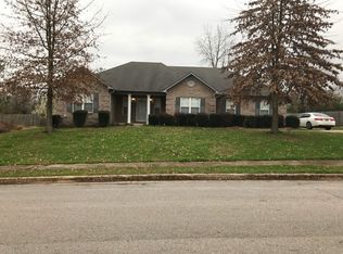 144 Shelly Ln, Huntsville, AL 35810