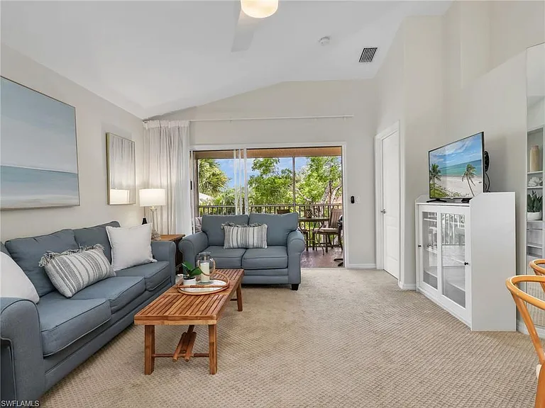 1295 Sweetwater Cv #8201 — Photo 10