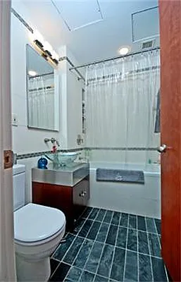 Rented by City Connections Realty | media 12