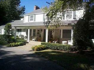 2195 Norman Ln, Dyersburg, TN 38024