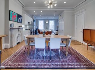 28 Remsen St APT 4, Brooklyn, NY 11201