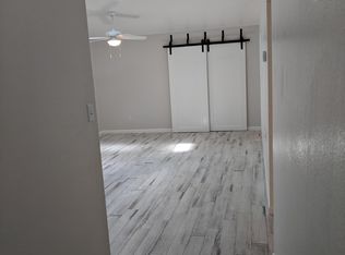 420 Locklie St, Dunedin, FL 34698