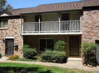 4056 Knoll Top Ct, Carmichael, CA 95608