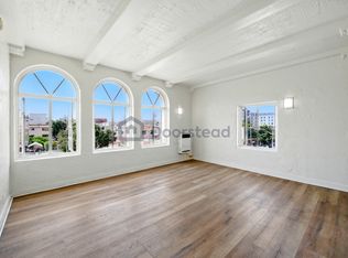 3339 W 8th St APT 302, Los Angeles, CA 90005