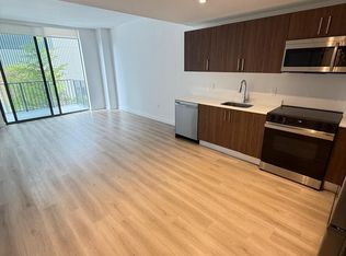 3851 NW 12th St #A1, Miami, FL 33126