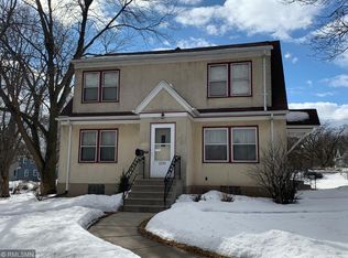 1255 Danforth St, Saint Paul, MN 55117