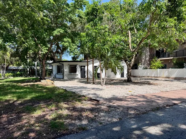 2390 SW 18th Ave, Fort Lauderdale, FL 33315
