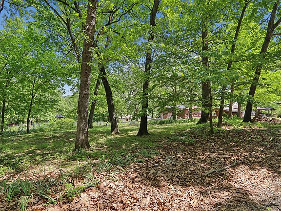 5th image of 0002 E 1820 Road