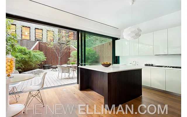 Sold by Douglas Elliman | media 13