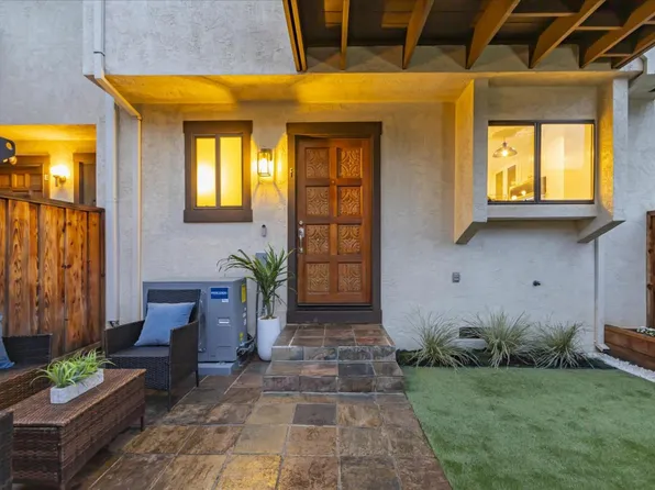 978 Bellomo Ave APT F, Sunnyvale, CA 94086