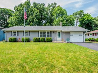 83 Winona Blvd, Rochester, NY 14617