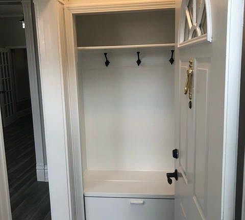 5th image of 1825 N Marshfield Ave #1