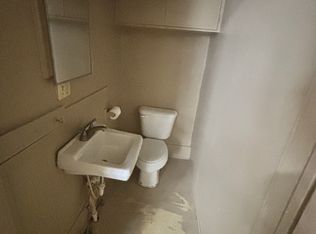 628 Edwin Ave, Kalamazoo, MI 49048