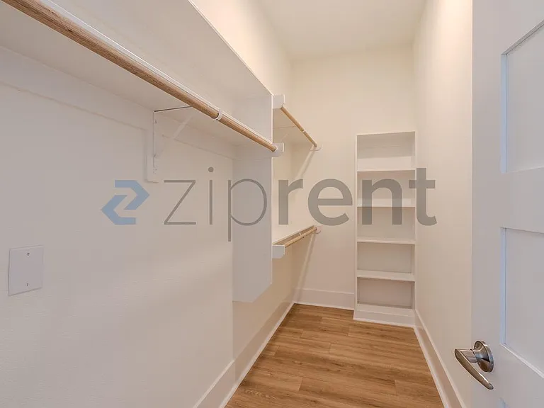 1620 Ojeman Rd #E — Photo 18