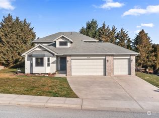 2256 Ashley Brooke, Wenatchee, WA 98801