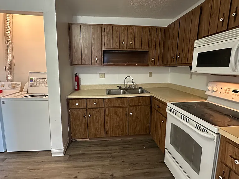 273 Mount Everest Dr #A — Photo 5