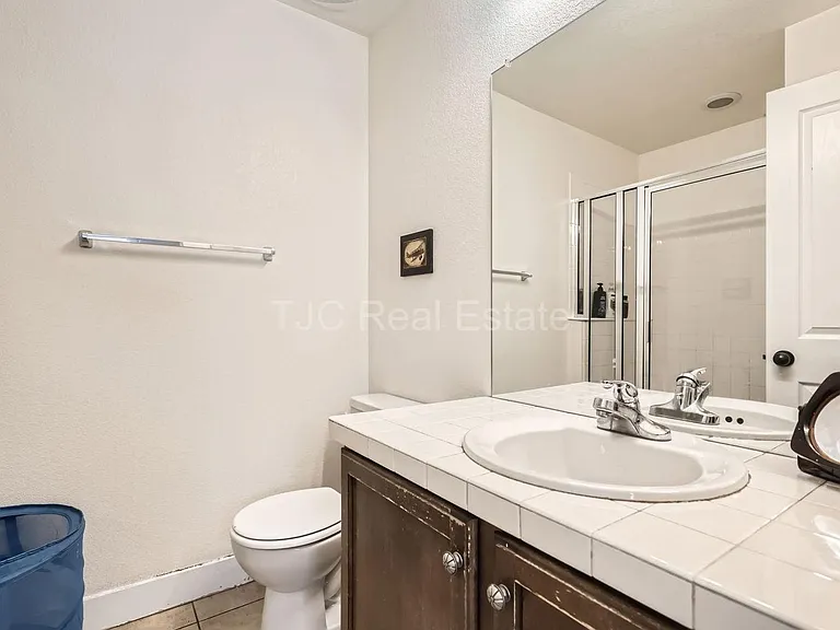 3381 Xenia St — Photo 9