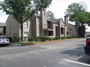 5110 Fm 1960 Rd W, Houston, TX 77069