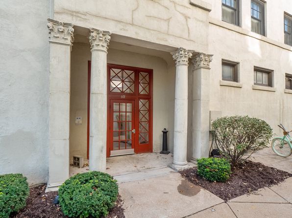 601 Westgate Ave APT D