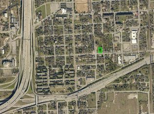 3605 Market St, Houston, TX 77020