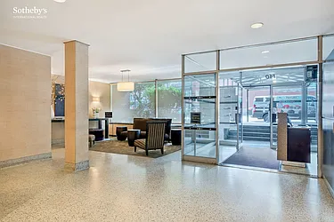Sold by Sotheby's International Realty