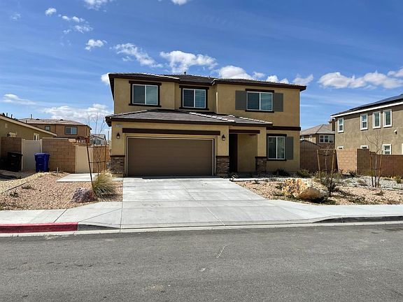 2nd image of 12966 Oakwood St