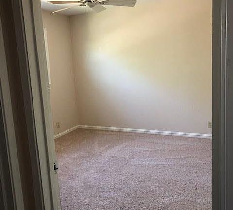 5th image of 653 San Miguel Ave