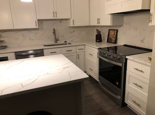 11940 Ibis St NW, Coon Rapids, MN 55448