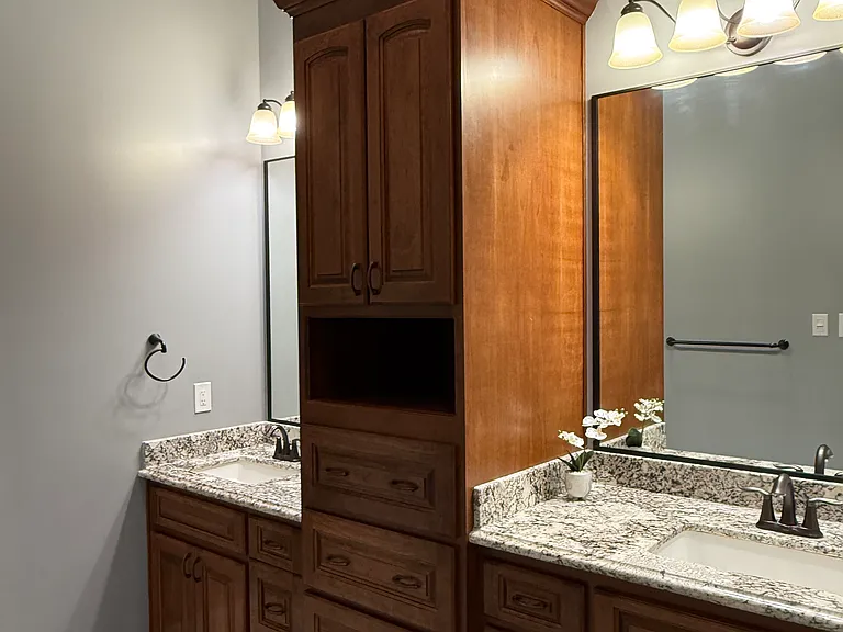 19603 Fairway Island Dr — Photo 42