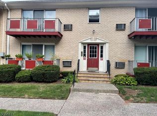 298 Hoover Ave APT 26, Bloomfield, NJ 07003
