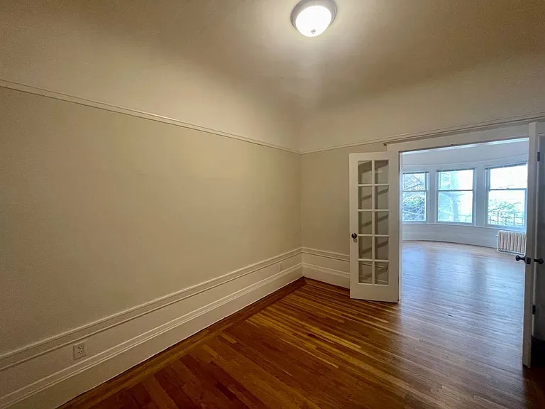1357 Clay St #519RC — Photo 6