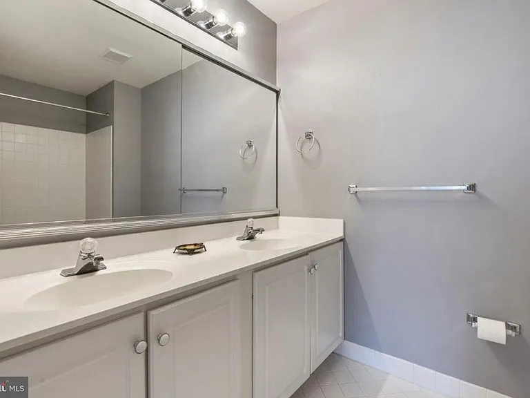 6603 Spruce Mill Dr — Photo 11