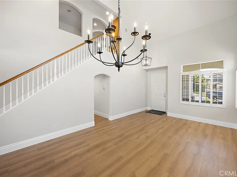 720 Camino Del Sol — Photo 10
