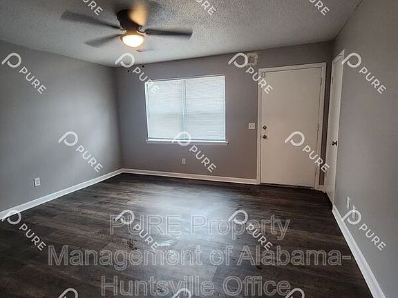 5th image of 14002 Sandhurst Dr SW