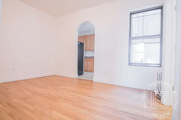 Rented by Nolita Group | media 2