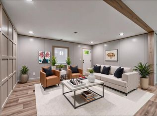 272 Dusty Ln, Sylva, NC 28779