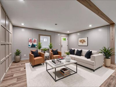 272 Dusty Ln, Sylva, NC, 28779