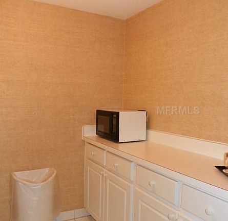 5th image of 36750 Us Highway 19 N #28-2002