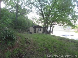 643 Rainey Creek Camp Rd, Edwards, MO 65326