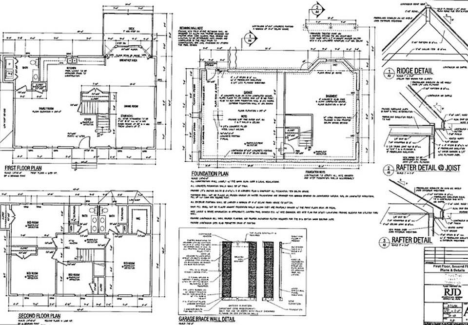 2nd image of 47 Collins Cir