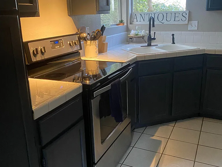 6307 Johnson Ln — Photo 19