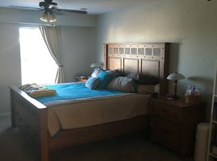 1760 Brighton Dr, Hollister, CA 95023